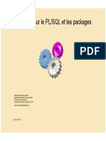 PLSQL.pdf