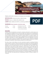 Ficha-Informativa-Excursión-Morro-Solar-2017-1 (1).pdf