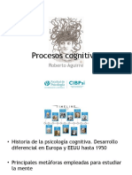 Proceso S