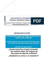 Intervalos_de_Confianza__34165__ (1).ppt