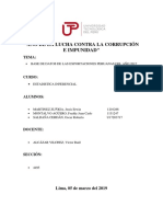 ESTADISTICA INFERENCIAL-GRUPO 6.docx