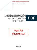 CPI dos ônibus (relatório alternativo).pdf