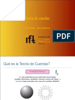 teroria de cuerdas por san marquinos xd.pdf