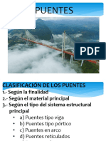 PUENTES parte 3.pptx