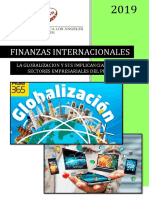FINANZAS INTERNACIONALES.docx