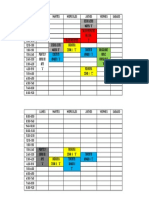 Horario 2019 Unfv Fic (1)