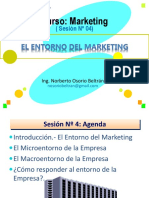 Marketing04 PDF