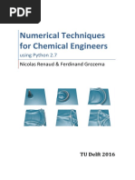 Numtech PDF