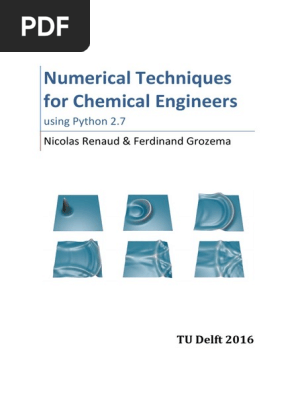numTech.pdf