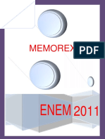 Memorex - Biologia 1.pdf