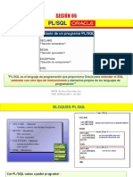 Base de Datos de Una Distribuidora de Hardware