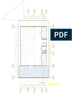 Arquitectonico I.pdf