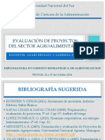 Evaluacion financiera y riesgo (1).pdf
