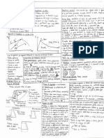 Geomecanicac2.pdf