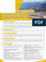 020618-AFICHE-CURSO-PLANEAMIENTO-ESTRATEGICO.pdf