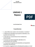 Repaso Unidad 1