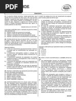 EXTENSIVO_GEOGRAFIA_GE007