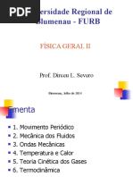 Aula_sobre_Oscilacoes_MHS_Movimentos.ppt