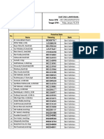 Lampiran SPM Jan 2019 Senaken