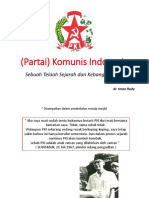 ACI.068 PKI dan KEKEJAMAN TERHADAP ULAMA.#-1.pdf