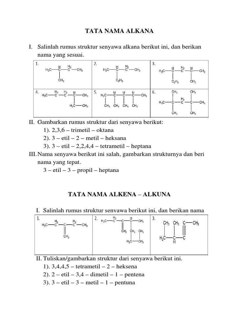 soal-tatanama-alkana-alkena-alkuna-pdf