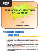 Download Perencanaan Strategik by Elan Cms SN41087689 doc pdf