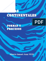 Aguas Continentales1 PDF