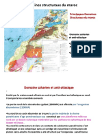 331830852-Geologie-Du-Maroc-Precambrien.pptx
