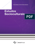 (11209 - 32368) Livro - Completo PDF