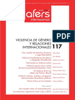 Afers 117 PDF