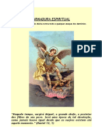 142-Armadura-Espiritual-Protecao-Total-contra-os-ataques-do-mal.pdf