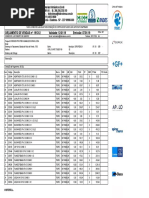 PVC-U SCHEDULE80).pdf