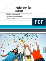 educando_en_la_diversidad_2da_edicion_web.pdf