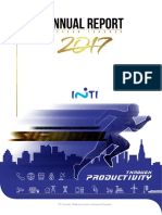 Laporan Tahunan 2017 PT INTI.pdf