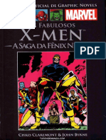 X-Men - A Saga da Fenix Negra 1.pdf