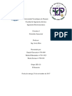 Apuntes circuitos I.pdf