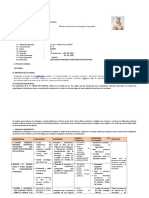 GOBIERNO REGIONAL DE ICA}.docx