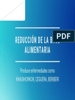 REDUCCIÓN DE LA BASE ALIMENTARIA.pdf