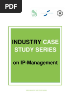 MIPLM Industry Case Study Series Hilti PDF