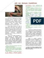 alimentacao doencareumatica.pdf