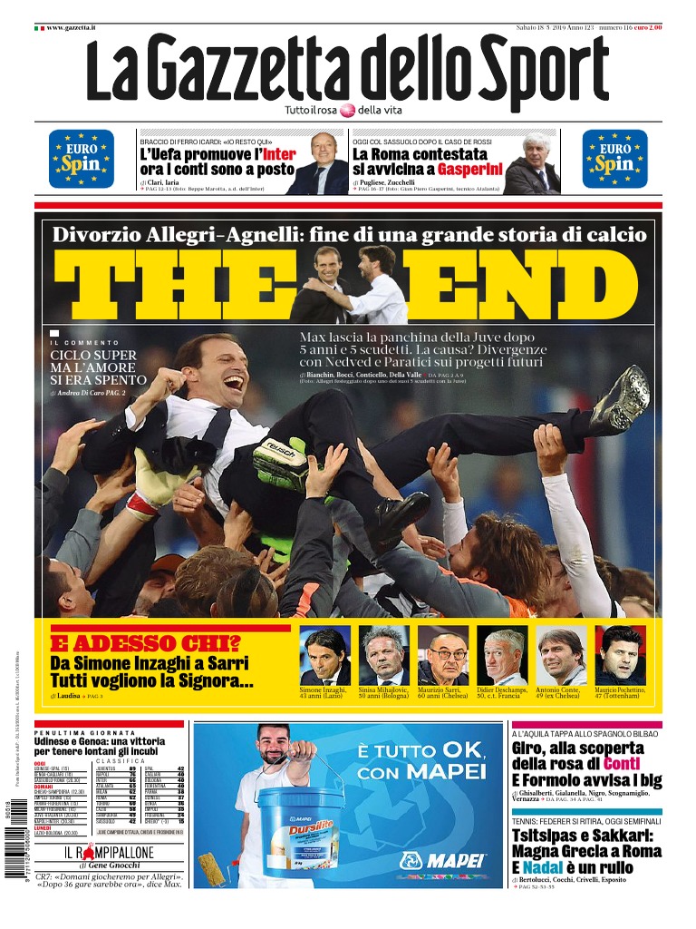 2019 05 18 - LGDS PDF | PDF, image size:768x1024