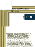 etapas-del-desarrollo-humano-1.pptx