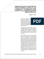 Leysser-Buena_fe_negociación.pdf