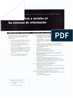 CASO VI.PDF