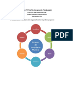 Lab 2 Diagrama de Entes.pdf