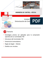 MT221 Unidad 4 Sintonía de Controladores PID 2015-3 PDF