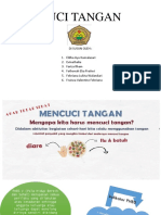 PPT CUCI TANGAN.ppt