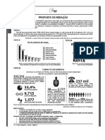 Proposta de Redação 2015.pdf