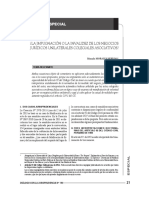 Impugnación_de_acuerdos_asociativos-Rómulo_Morales.pdf