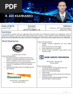 C4 Syllabus Fundamentals Of Business Economics Exchange - 